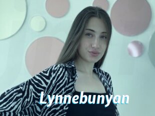 Lynnebunyan