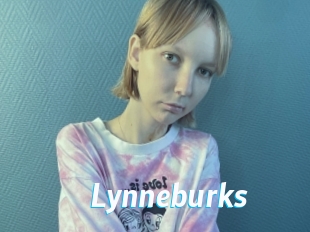 Lynneburks