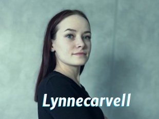 Lynnecarvell