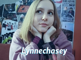 Lynnechasey