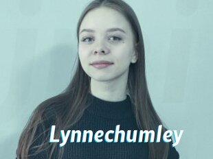 Lynnechumley