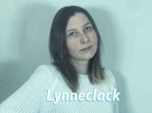Lynneclack