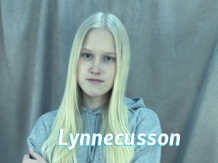 Lynnecusson