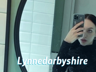 Lynnedarbyshire