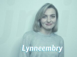 Lynneembry