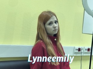 Lynneemily