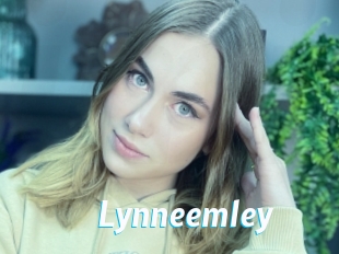 Lynneemley