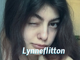 Lynneflitton