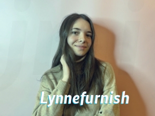 Lynnefurnish