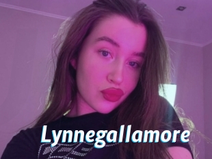 Lynnegallamore