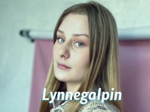 Lynnegalpin