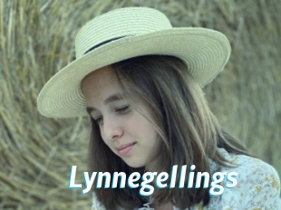 Lynnegellings