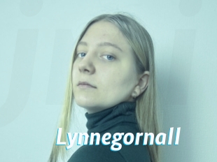 Lynnegornall