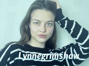 Lynnegrimshaw