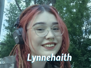 Lynnehaith
