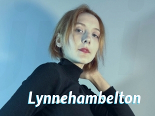 Lynnehambelton