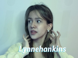 Lynnehankins