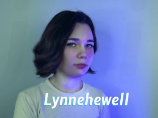 Lynnehewell