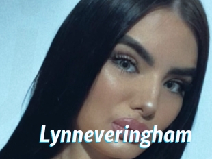 Lynneveringham