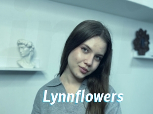 Lynnflowers