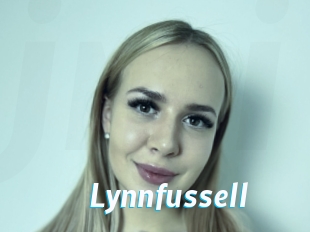 Lynnfussell