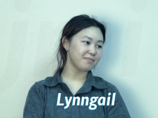 Lynngail