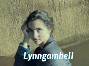 Lynngambell