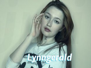 Lynngerald