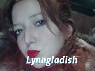 Lynngladish