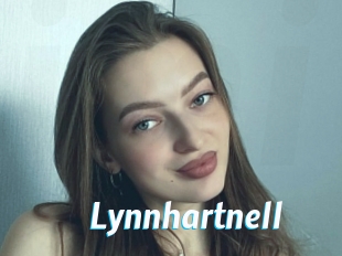 Lynnhartnell