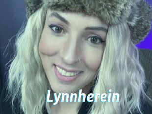 Lynnherein