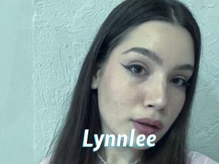 lynnlee J Mine