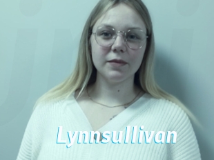 Lynnsullivan
