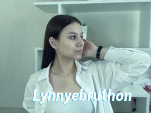 Lynnyebruthon