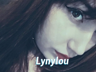 Lynylou