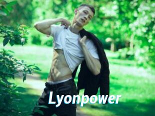 Lyonpower