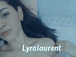 Lyralaurent