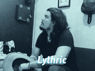 Lythric