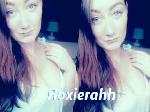 Roxierahh