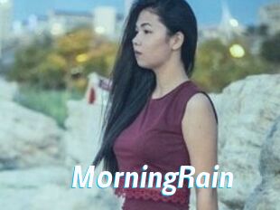 M0rningRain