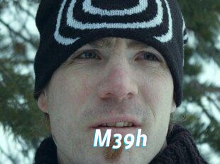 M39h