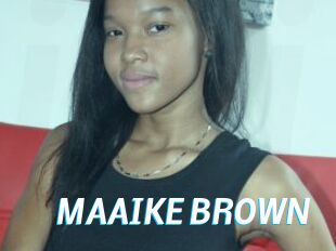 MAAIKE_BROWN