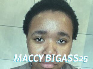 MACCY_BIGASS25