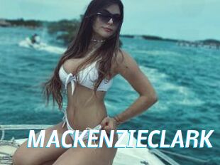 MACKENZIECLARK