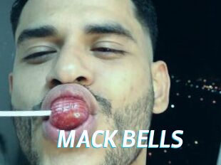 MACK_BELLS