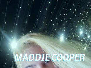 MADDIE_COOPER