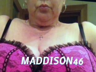 MADDISON46