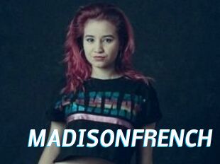 MADISONFRENCH