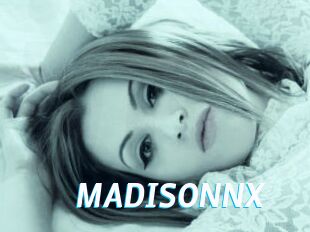 MADISONNX