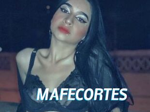 MAFECORTES